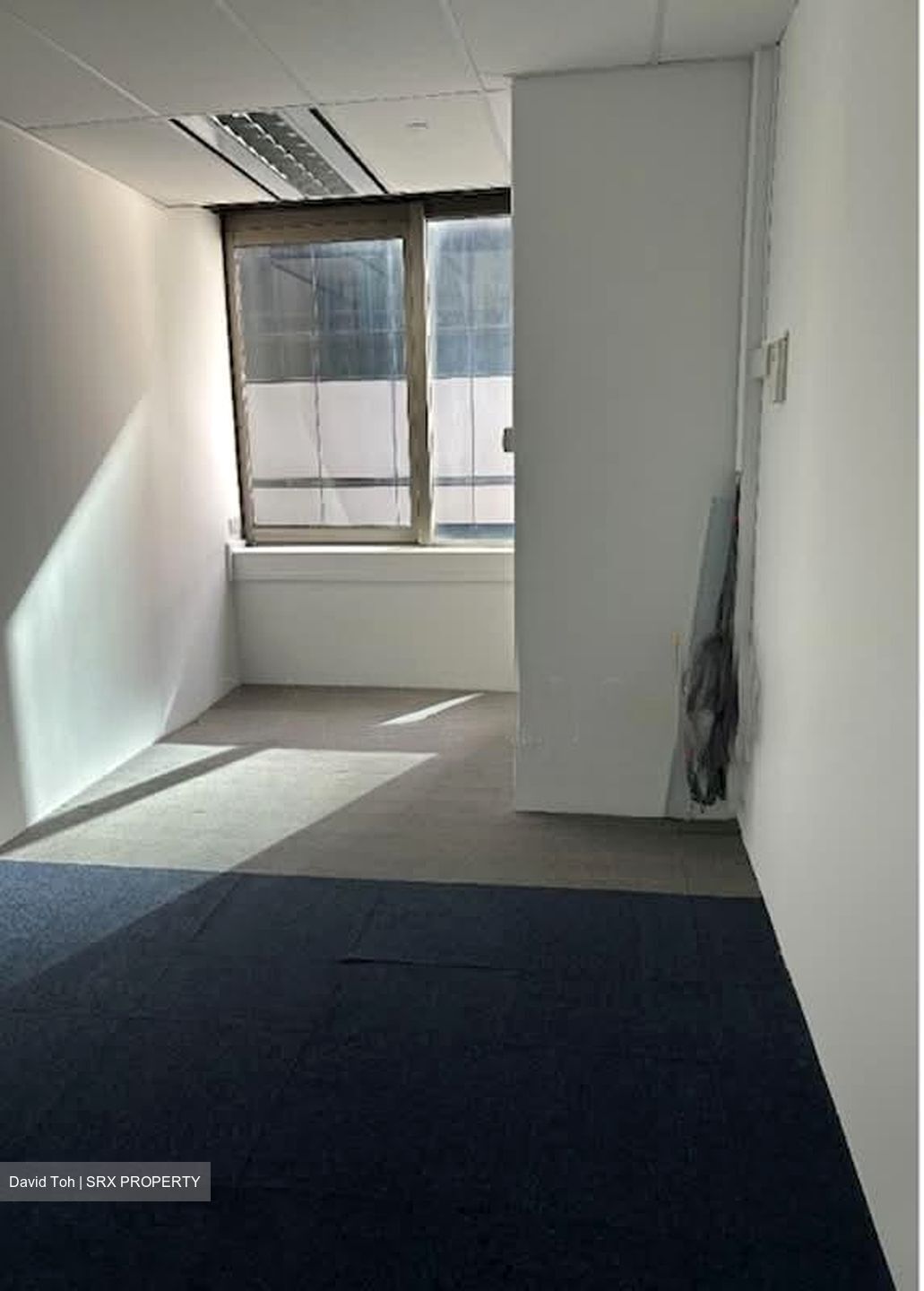 Raffles Place MRT (D1), Office #575437491